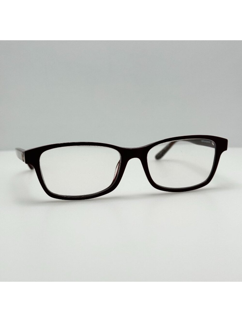 Guess Eyeglasses Eye Glasses Frames GU 2874 069 53-16-140